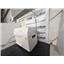 Haemonetics ACP 215 Automated Cell Processor System - DPM SPM Filter Error
