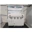 Haemonetics ACP 215 Automated Cell Processor System - DPM SPM Filter Error