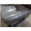 2003 - 2007 DODGE RAM 2500 3500 LARAMIE QUAD CAB LEATHER SEATS W/ CONSOLE TAUPE