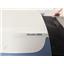 Natus Nicolet EDX 515-015300 Base Unit Rev 21