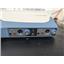 Natus Nicolet EDX 515-015300 Base Unit Rev 21
