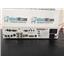 Natus Nicolet EDX 515-015300 Base Unit Rev 21