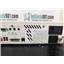 Natus Nicolet EDX 515-015300 Base Unit Rev 21