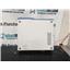 Natus Nicolet EDX 515-015300 Base Unit Rev 21