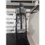 Chattanooga OptiFlex 3 Knee CPM Continuous Constant Passive Motion
