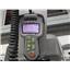 Chattanooga OptiFlex 3 Knee CPM Continuous Constant Passive Motion