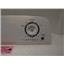 Amana Washer W10866219 W11101098 Control Panel Assy Open Box