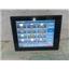 Boaters' Resale Shop of TX 2507 1203.07 GARMIN GPSMAP 8215 GLASS TOUCHSCREEN MFD