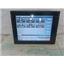 Boaters' Resale Shop of TX 2507 1203.07 GARMIN GPSMAP 8215 GLASS TOUCHSCREEN MFD