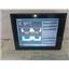 Boaters' Resale Shop of TX 2507 1203.07 GARMIN GPSMAP 8215 GLASS TOUCHSCREEN MFD