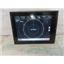 Boaters' Resale Shop of TX 2507 1203.07 GARMIN GPSMAP 8215 GLASS TOUCHSCREEN MFD