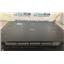 Dell S4810-ON Open Network Switch 48x 10GbE SFP+, 4x QSFP+ Dual Power w Rack Ear
