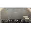 Dell S4810-ON Open Network Switch 48x 10GbE SFP+, 4x QSFP+ Dual Power w Rack Ear