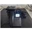 Lot Of 5 Polycom VVX 250 Business IP Phone