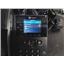 Lot Of 5 Polycom VVX 250 Business IP Phone