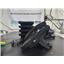 Lot Of 5 Polycom VVX 250 Business IP Phone