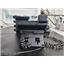 Lot Of 5 Polycom VVX 250 Business IP Phone