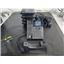 Lot Of 5 Polycom VVX 250 Business IP Phone