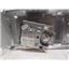 Speed Queen Washer 202112W 37927P 201609P Control Panel Assy Used