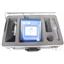 TSI PortaCount Pro+ 8038 Respirator Fit Tester