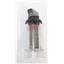 TSI PortaCount Pro+ 8038 Respirator Fit Tester