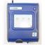 TSI PortaCount Pro+ 8038 Respirator Fit Tester