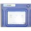 TSI PortaCount Pro+ 8038 Respirator Fit Tester