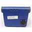 TSI PortaCount Pro+ 8038 Respirator Fit Tester