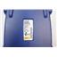 TSI PortaCount Pro+ 8038 Respirator Fit Tester