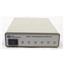 ICS Electronics 4899B GPIB Modbus Interface RS-232/RS-485 Converter
