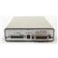 ICS Electronics 4899B GPIB Modbus Interface RS-232/RS-485 Converter