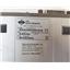 ICS Electronics 4899B GPIB Modbus Interface RS-232/RS-485 Converter