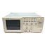 Tektronix TDS 820 6GHz Two Channel Digital Oscilloscope