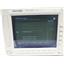Tektronix TDS 820 6GHz Two Channel Digital Oscilloscope
