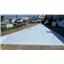 Catalina 470 RF Mainsail w 50-1 Luff at Boaters' Resale Shop of TX 2507 1204.91