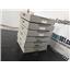 Storz DAU-1080 Endoscope Universal DVI Converter - Lot of 6