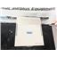 Storz DAU-1080 Endoscope Universal DVI Converter - Lot of 6