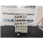 Storz DAU-1080 Endoscope Universal DVI Converter - Lot of 6