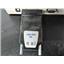 Storz DAU-1080 Endoscope Universal DVI Converter - Lot of 6