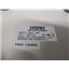Storz DAU-1080 Endoscope Universal DVI Converter - Lot of 6
