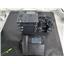 Polycom VVX 450 Business IP Phone - Lot of 5