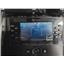 Polycom VVX 450 Business IP Phone - Lot of 5