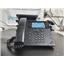 Polycom VVX 450 Business IP Phone - Lot of 5