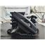 Polycom VVX 450 Business IP Phone - Lot of 5