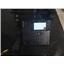 Polycom VVX 450 Business IP Phone - Lot of 5