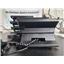 Polycom VVX 450 Business IP Phone - Lot of 5