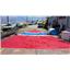 North Sails Spinnaker w 40-0 Luff from Boaters' Resale Shop of TX 2507 1205.91