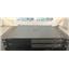 Lot 2 Dell Powerconnect N3024 24+6 Port Rackmount Ethernet Switch RESET + RCKEAR