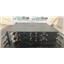 Lot 2 Dell Powerconnect N3024 24+6 Port Rackmount Ethernet Switch RESET + RCKEAR