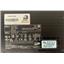 Lot 2 Dell Powerconnect N3024 24+6 Port Rackmount Ethernet Switch RESET + RCKEAR